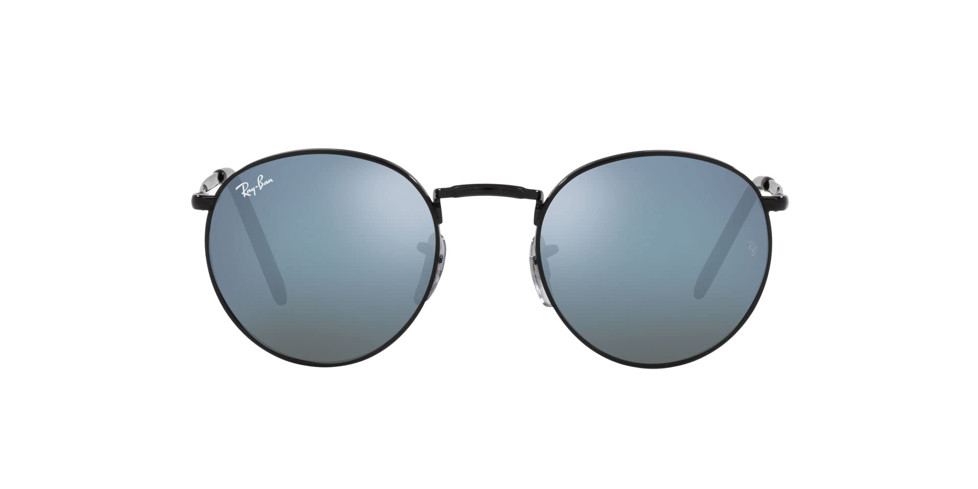 Ray-Ban 0RB3637 Men's Glasses