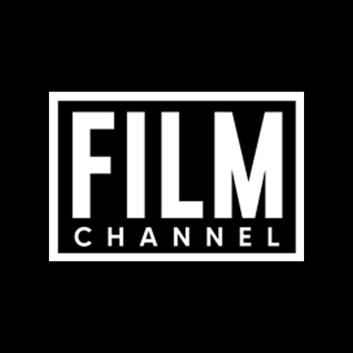 FILM CHANNEL