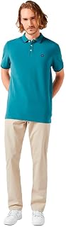 Wrangler - Men's Jeans - Straight Fit Regular - Greensboro - Cloudy Skies