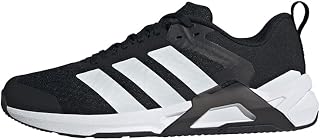 adidas Dropset Control Training Shoes