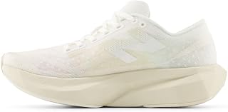 New Balance Women's FuelCell Rebel V4