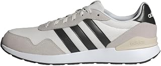 adidas Unisex Shoes Run 60s 4.0
