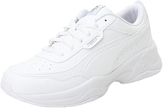 PUMA Cilia Mode Women's Football Boots