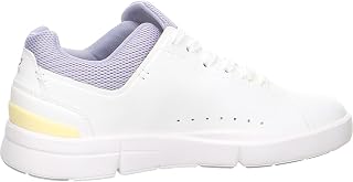 ON RUNNING The Roger Spin SneakerWomen