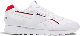 Reebok Glide Vegan SneakerUnisex - Adulto
