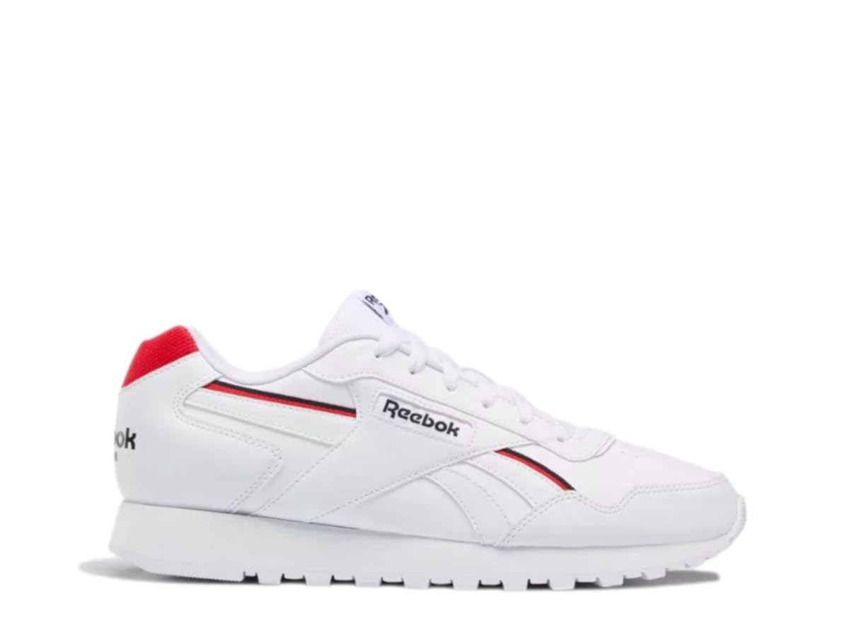 Reebok Glide Vegan SneakerUnisex - Adulto