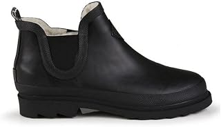 Regatta Lady Harper Womens Wellies