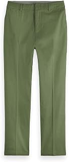Scotch & Soda Abott Women's Trousers