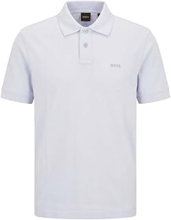 BOSS 50507813hb