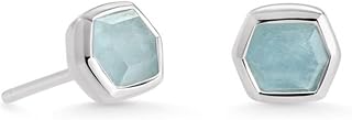 Kendra Scott Davie Stud Earrings, Fine Jewelry for Women