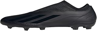 adidas X Crazyfast.3 Unisex Adult Trainers