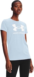 Under Armour Hoodies & Sweatshirts Women's Hoodie