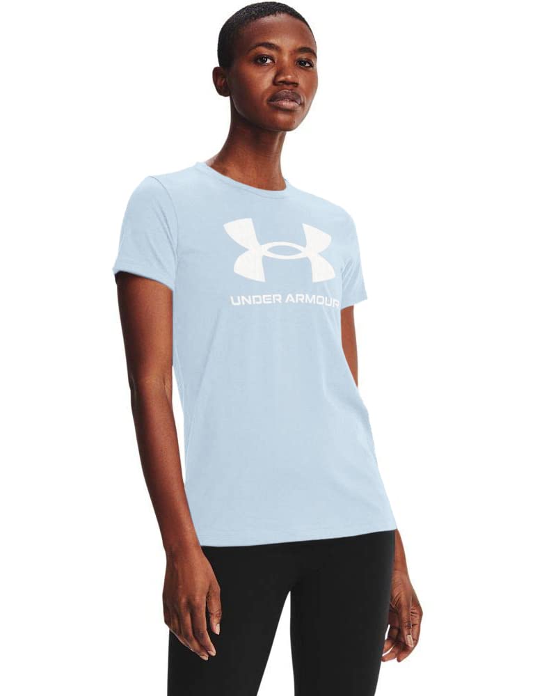 Under Armour Hoodies & Sweatshirts Women's Hoodie