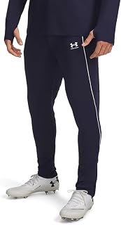 Under Armour Ua M Challenger Training PNT Men's Tracksuit Bottoms