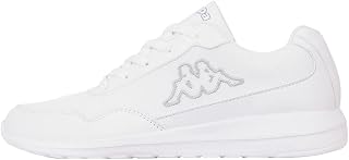 Kappa Follow XL Unisex Adult Trainers