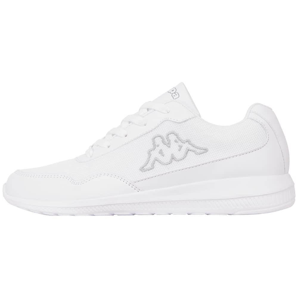 Kappa Follow XL Unisex Adult Trainers