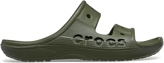 Crocs Unisex Baya Sandal