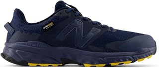 New Balance Men's Fresh Foam 510v6 Basketball