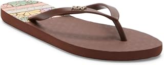 Roxy Viva Printed, Women's Sandals