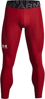 Under Armour Men's Armour HeatGear Leggings Leggings
