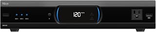 Panamax MR5100 MR5100 11-Outlet Home Theater Power Management with Surge Protection and Power Conditioning,Color