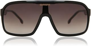 Carrera 205172 Sunglasses Unisex - Erwachsene (1er Pack)