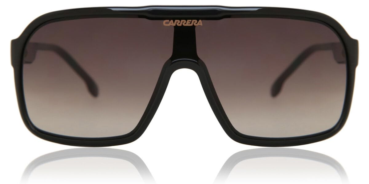 Carrera 205172 Sunglasses Unisex - Erwachsene (1er Pack)