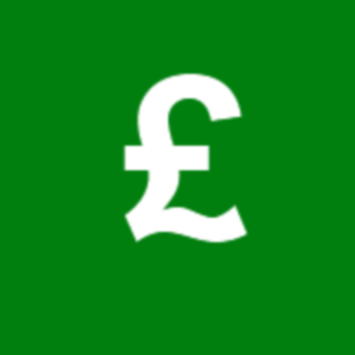 MyAccounts