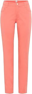Brax Damen Hose Style.Mary S Ultralight Cotton Supreme