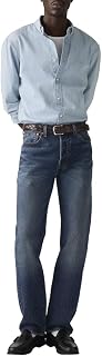 Levi's 501 Original Men's Trousers