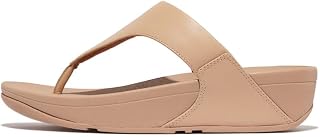 Fitflop Lulu Women's Toepost Sandals
