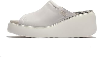 Fly London Women's Doli042fly Sandal