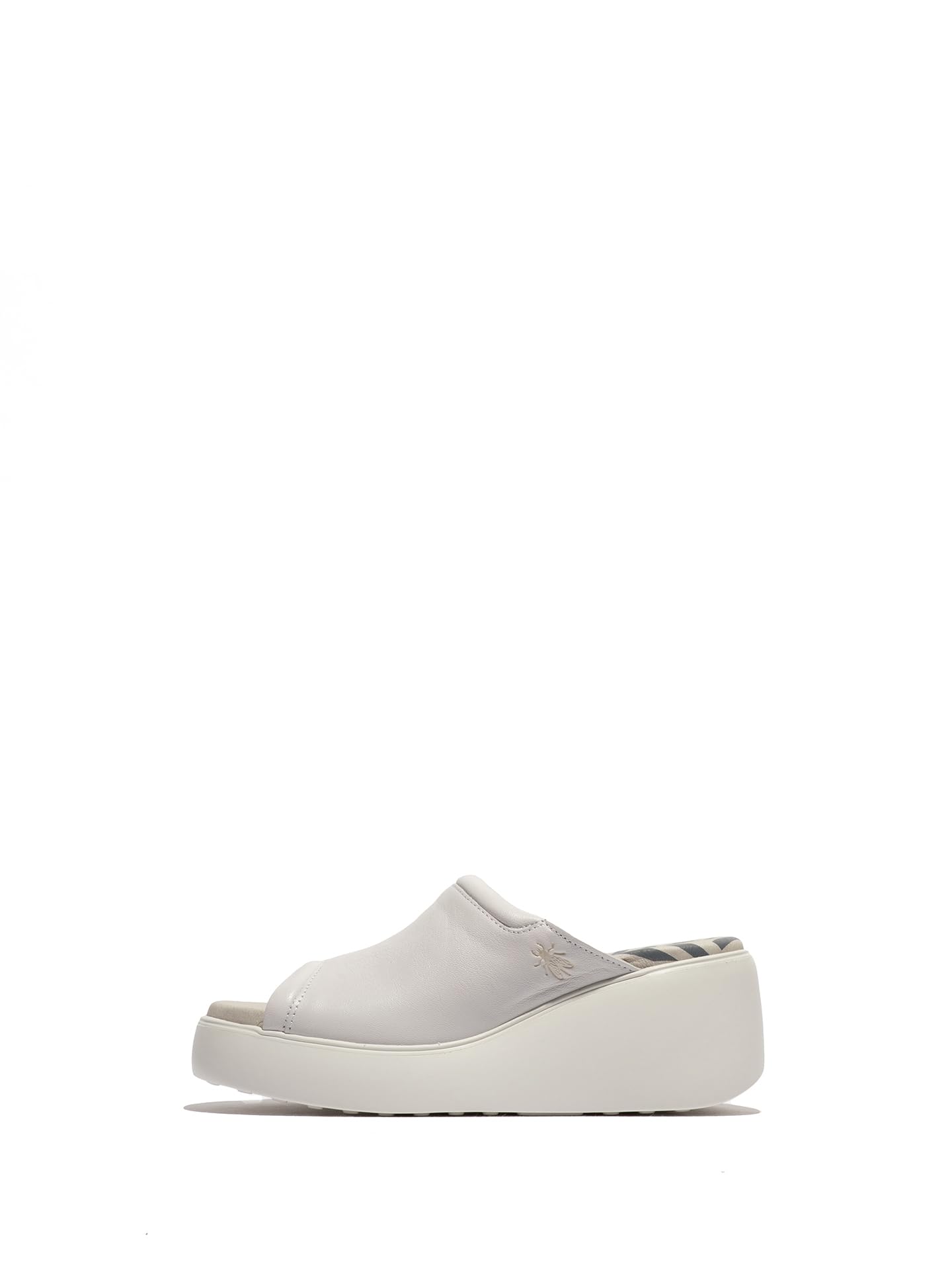 Fly London Women's Doli042fly Sandal