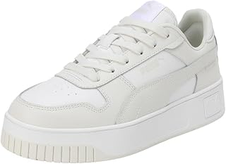 Puma 389390 SneakersWomen