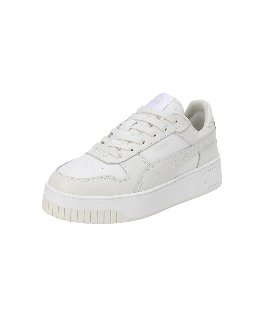 Puma 389390 SneakersWomen