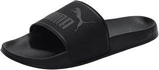 PUMA Leadcat 2.0 Unisex Adult Slipper Sandals