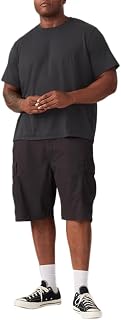 Levi's Men's Carrier Cargo Shorts