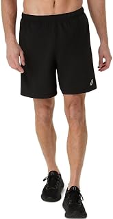 ASICS Men's 7IN PR LYTE SHORT Running Apparel