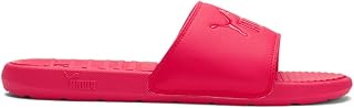 PUMA Unisex-Adult Cool Cat Slide Sandal