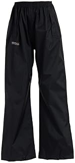 Regatta Pack It Overtrousers