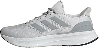 adidas Men Ultrarun 5 Running Shoes
