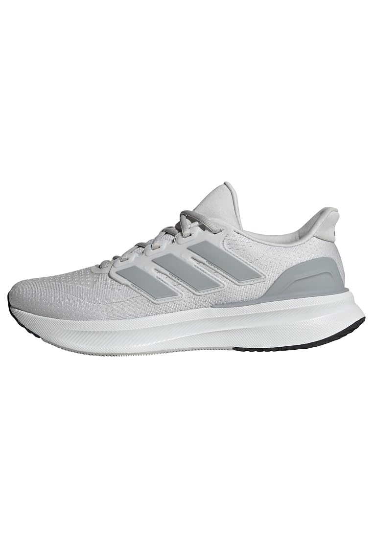 adidas Men Ultrarun 5 Running Shoes