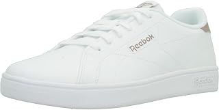 Reebok Court Clean Women's Trainers