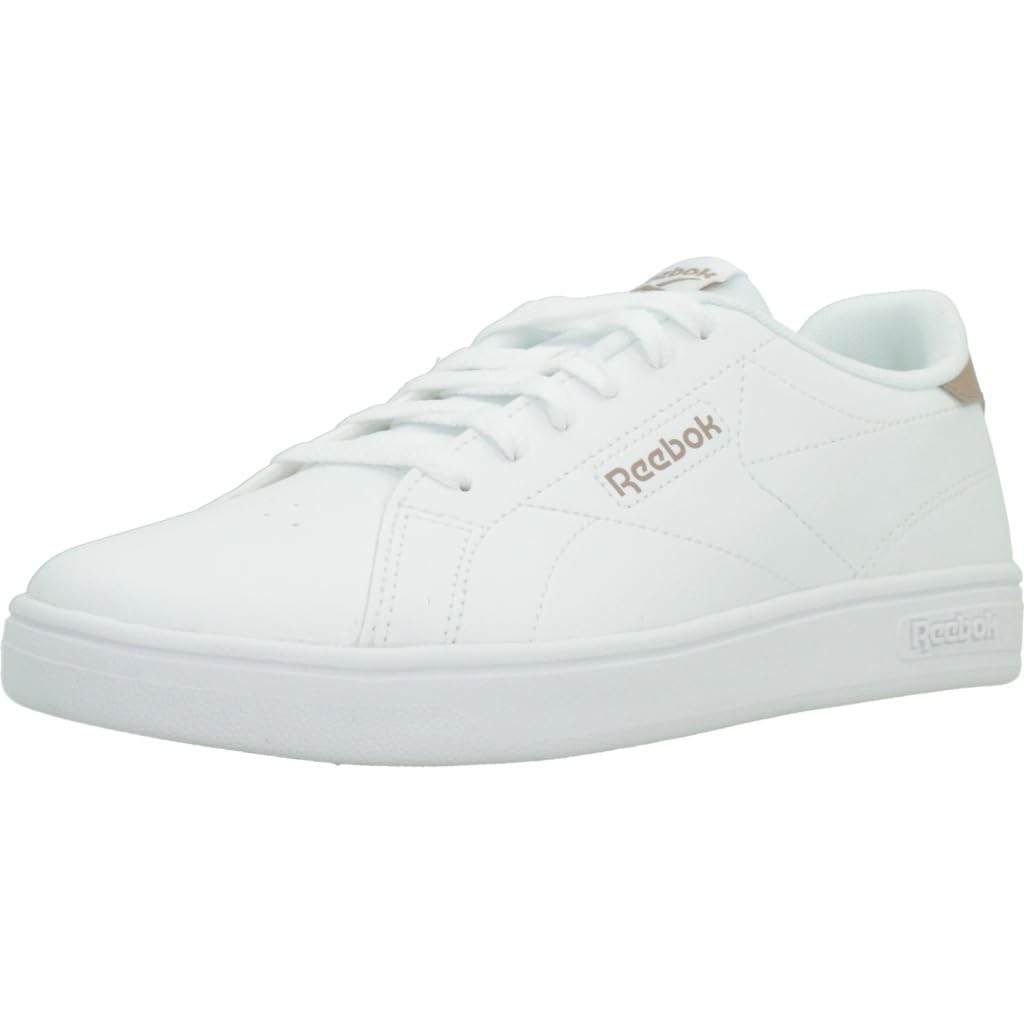 Reebok Court Clean Women's Trainers