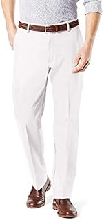 Dockers Men's Leisure Pants