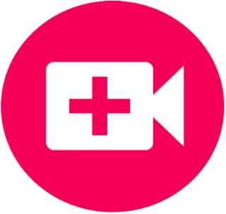 Screen Recorder