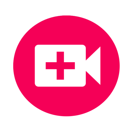 Screen Recorder