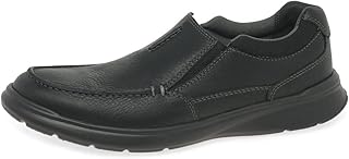 Clarks Cotrell Free Men's Loafers