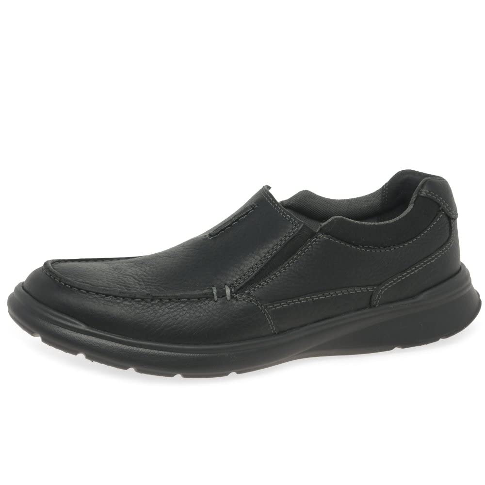 Clarks Cotrell Free Men's Loafers