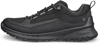 ECCO ULT-trn ShoesMens